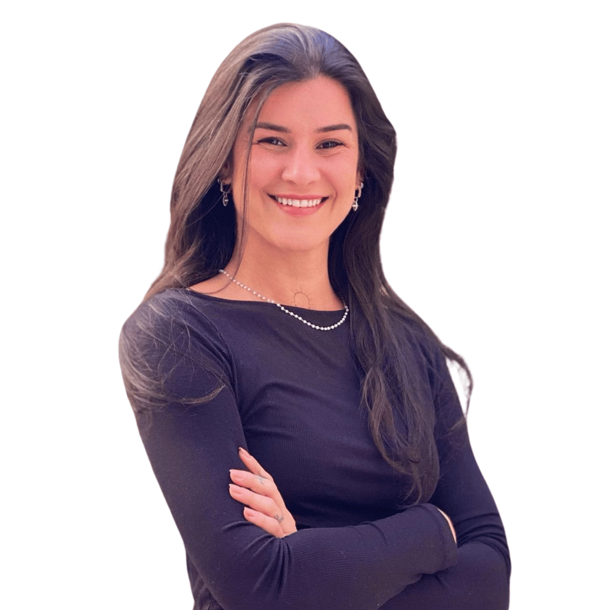 Michelle Correia
